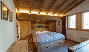 Affitto Appartamento Crans-Montana