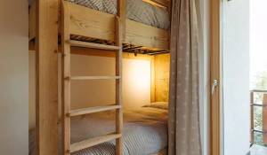 Affitto Appartamento Crans-Montana