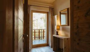 Affitto Appartamento Crans-Montana