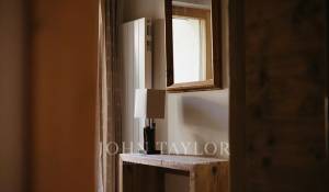 Affitto Appartamento Crans-Montana