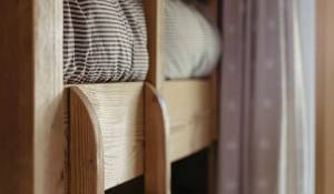 Affitto Appartamento Crans-Montana