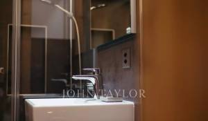 Affitto Appartamento Crans-Montana