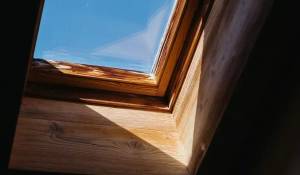 Affitto Appartamento Crans-Montana