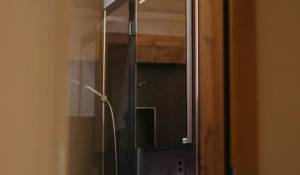 Affitto Appartamento Crans-Montana