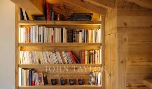 Affitto Appartamento Crans-Montana