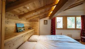 Affitto Appartamento Crans-Montana