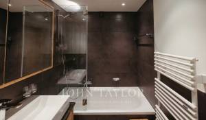 Affitto Appartamento Crans-Montana