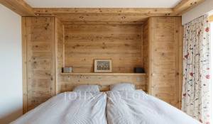 Affitto Appartamento Crans-Montana