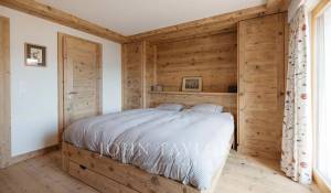 Affitto Appartamento Crans-Montana