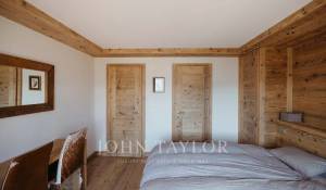 Affitto Appartamento Crans-Montana