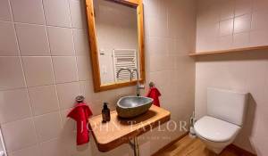 Affitto Appartamento Crans-Montana