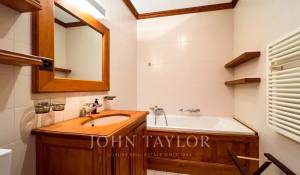 Affitto Appartamento Crans-Montana