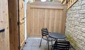 Affitto Appartamento Crans-Montana