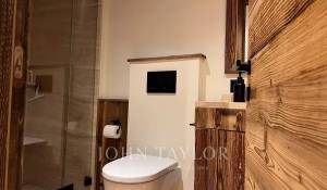 Affitto Appartamento Crans-Montana