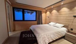 Affitto Appartamento Crans-Montana