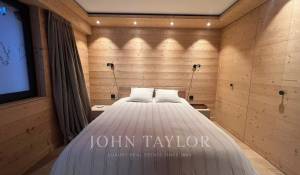 Affitto Appartamento Crans-Montana