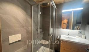 Affitto Appartamento Crans-Montana