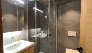 Affitto Appartamento Crans-Montana