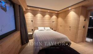 Affitto Appartamento Crans-Montana