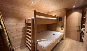 Affitto Appartamento Crans-Montana