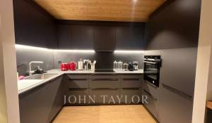 Affitto Appartamento Crans-Montana