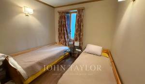 Affitto Appartamento Crans-Montana
