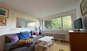 Affitto Appartamento Crans-Montana