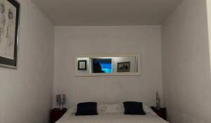 Affitto Appartamento Crans-Montana