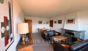 Affitto Appartamento Crans-Montana