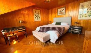 Affitto Appartamento Crans-Montana
