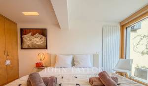 Affitto Appartamento Crans-Montana