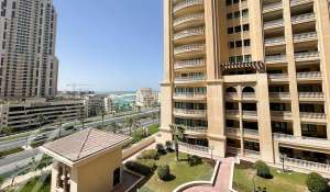Affitto Appartamento Doha