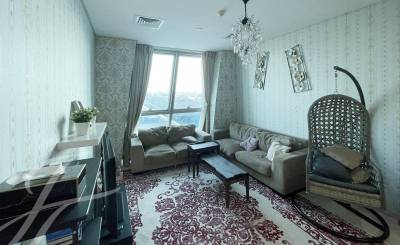 Affitto Appartamento Doha