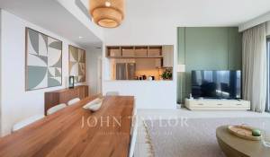 Affitto Appartamento Downtown Dubai