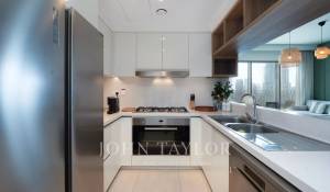 Affitto Appartamento Downtown Dubai