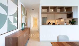 Affitto Appartamento Downtown Dubai