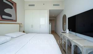 Affitto Appartamento Downtown Dubai