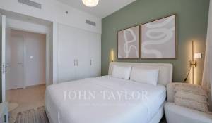 Affitto Appartamento Downtown Dubai