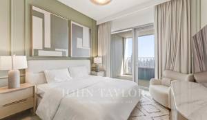 Affitto Appartamento Downtown Dubai