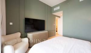 Affitto Appartamento Downtown Dubai