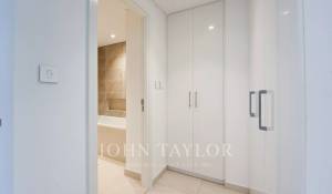 Affitto Appartamento Downtown Dubai