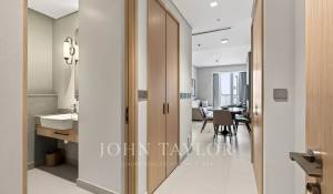 Affitto Appartamento Downtown Dubai