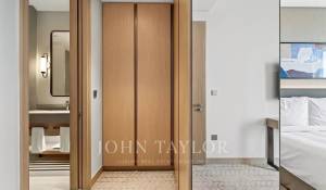Affitto Appartamento Downtown Dubai