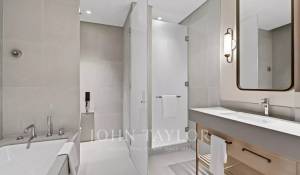 Affitto Appartamento Downtown Dubai