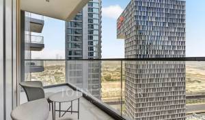 Affitto Appartamento Downtown Dubai