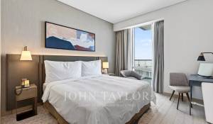 Affitto Appartamento Downtown Dubai