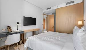 Affitto Appartamento Downtown Dubai
