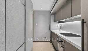 Affitto Appartamento Downtown Dubai