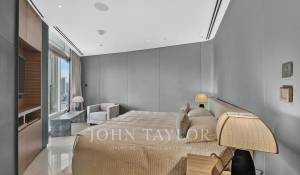 Affitto Appartamento Downtown Dubai