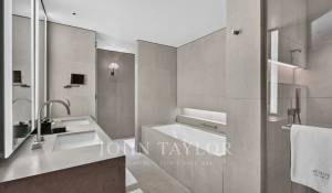 Affitto Appartamento Downtown Dubai